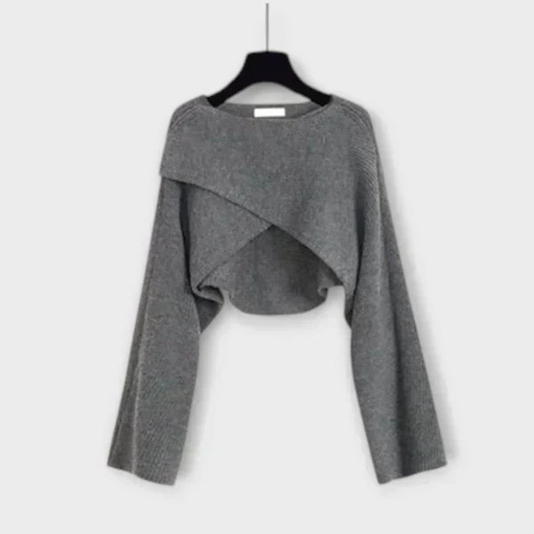 Jana - Ležérní třídílná souprava