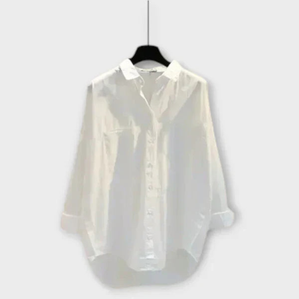 Jana - Ležérní třídílná souprava