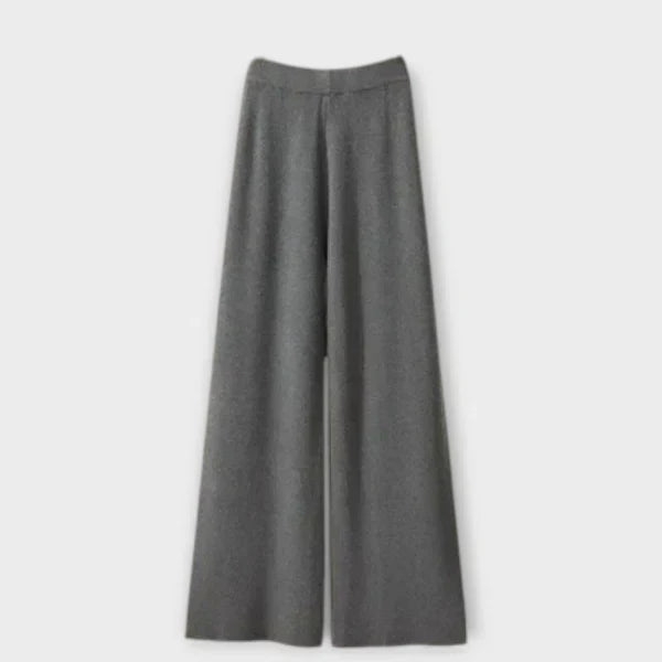 Jana - Ležérní třídílná souprava