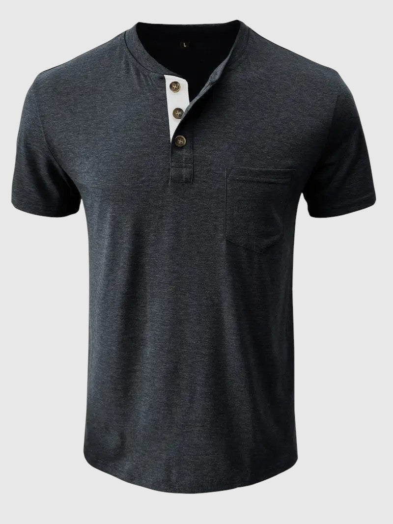 Libuše- Klasické tričko