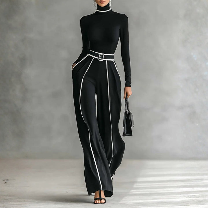 Petra – Elegantní overal