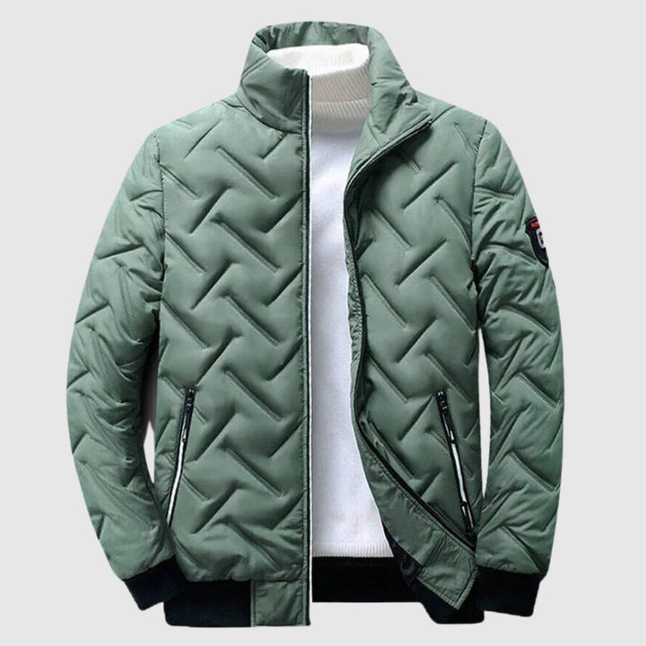 Perla – městská přechodová bunda