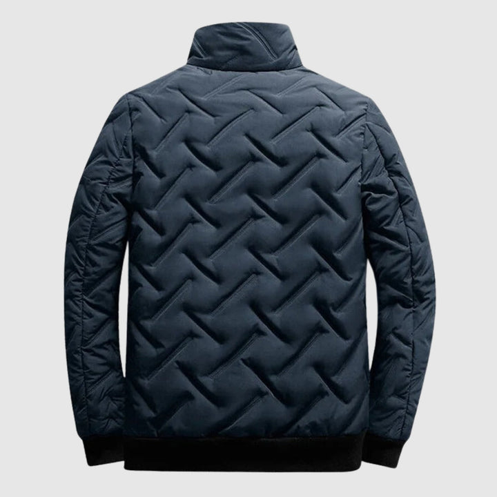 Perla – městská přechodová bunda