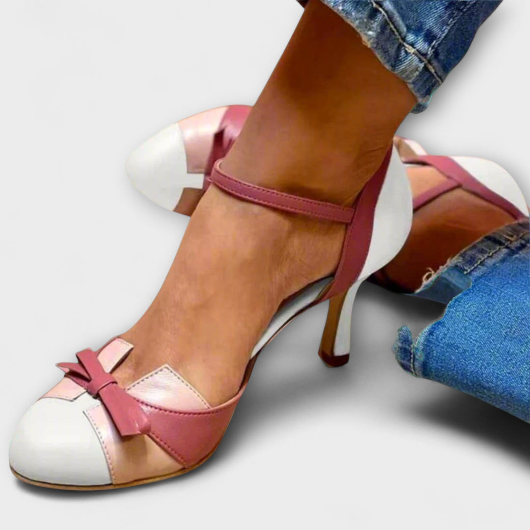 Kafka | Lisa Ortopedické sandály