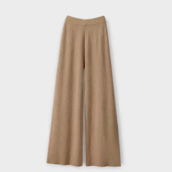 Jana - Ležérní třídílná souprava