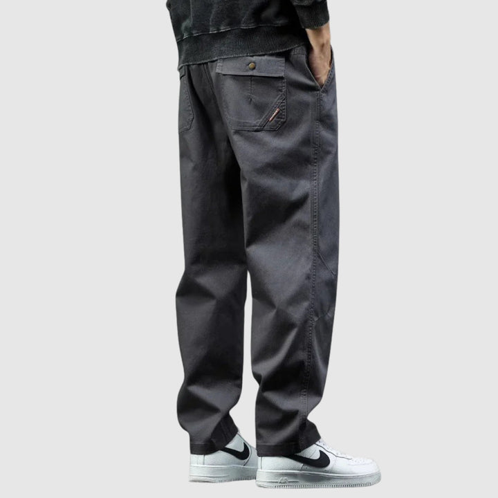 Libuše – Kalhoty Carbon-Flex