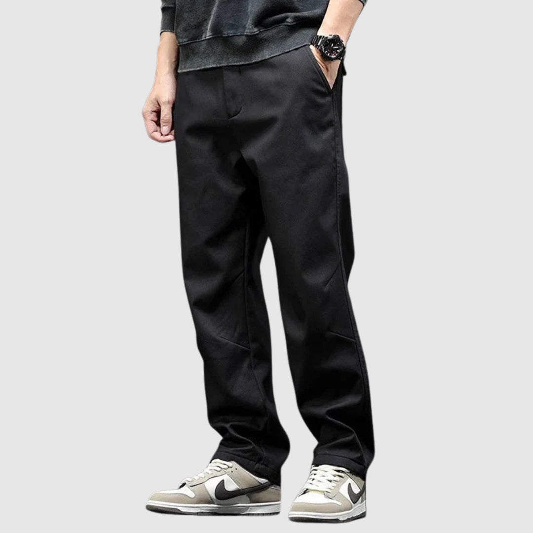 Libuše – Kalhoty Carbon-Flex