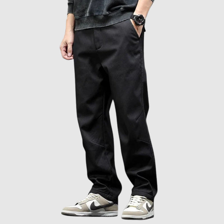 Libuše – Kalhoty Carbon-Flex