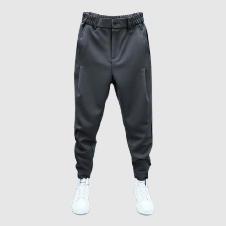 Libuše – Ležérní kalhoty