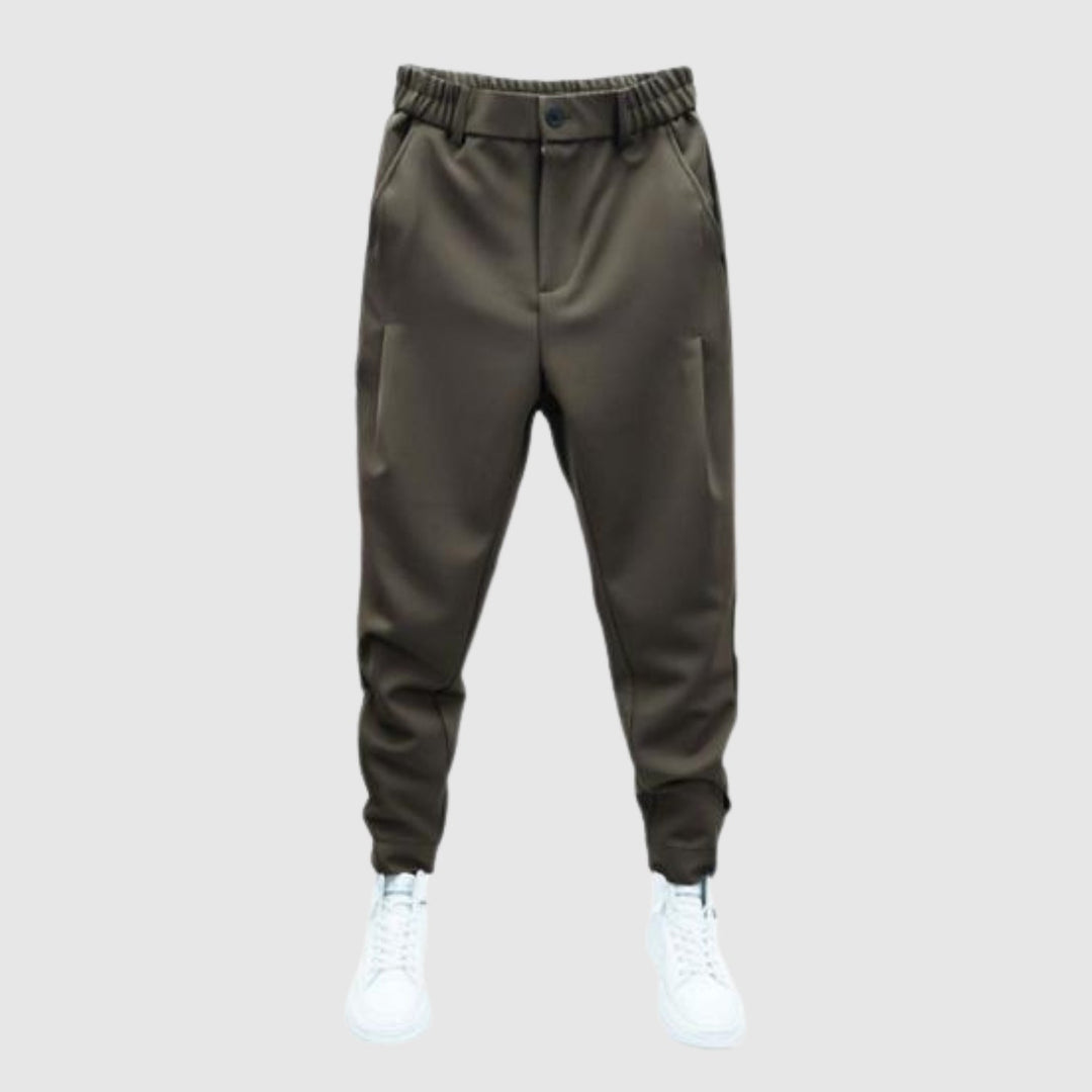 Libuše – Ležérní kalhoty