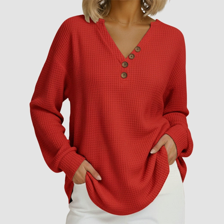 Klára – Čistá měkkost