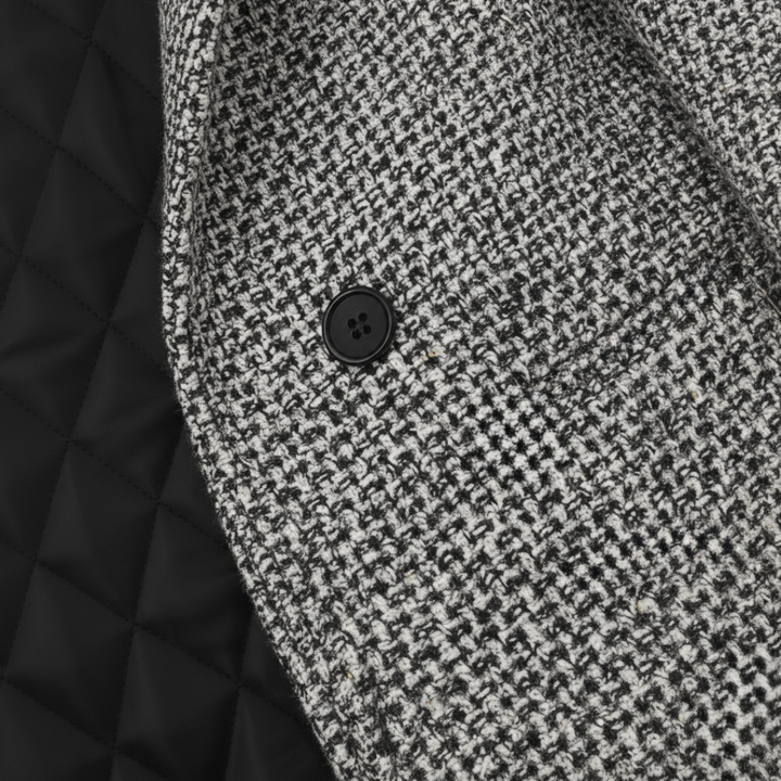 Elena - Sako z prémiové vlny