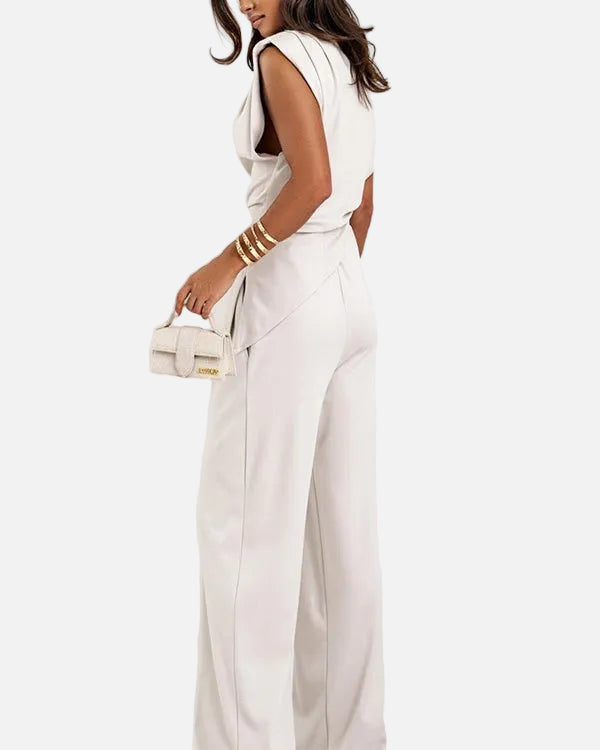 Natálie – dámský set