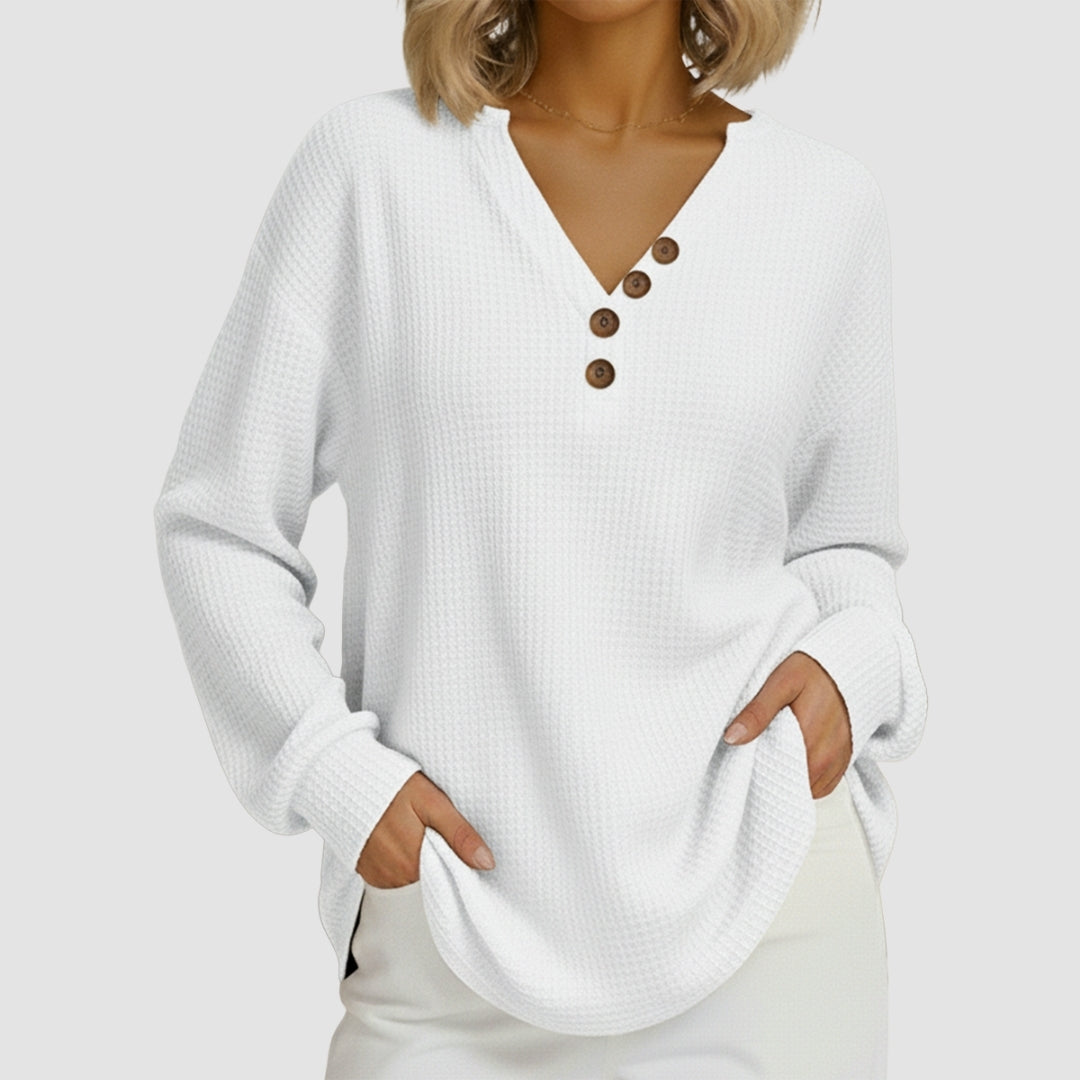 Klára – Čistá měkkost