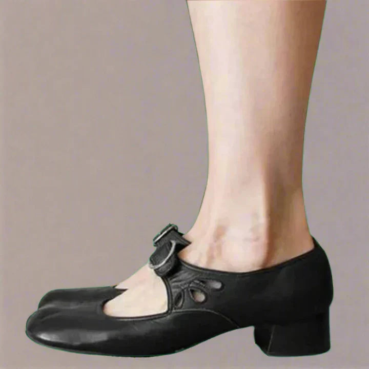 Denisa | Ortopedické sandály