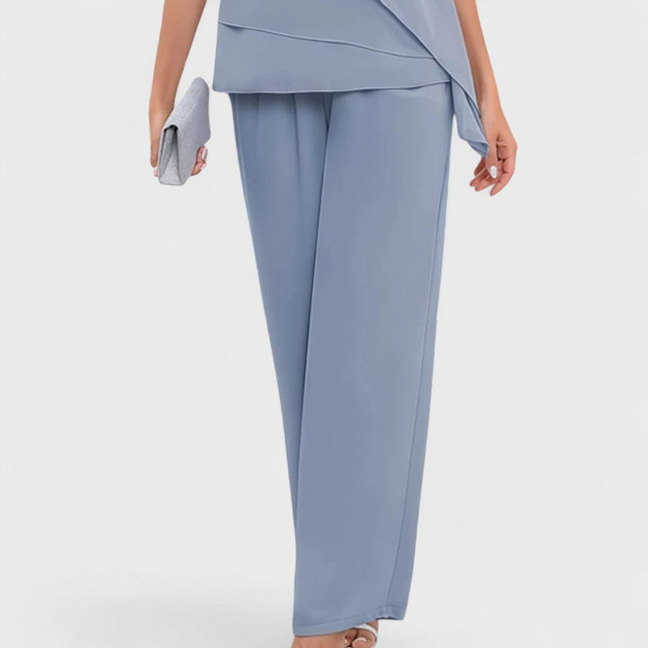 Jana - Bez námahy ženský set