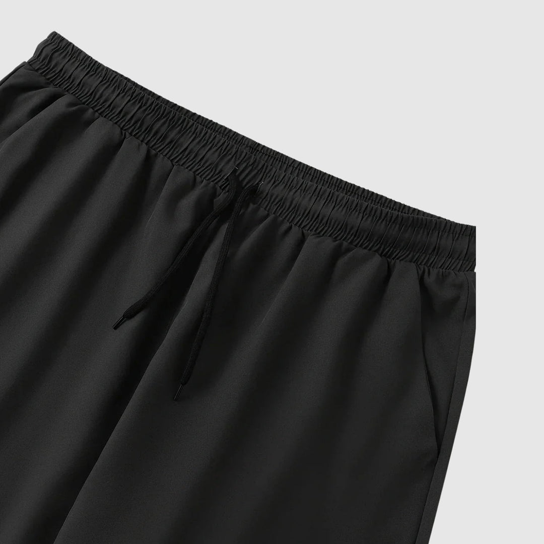 Libuše– Tenké, rychleschnoucí kalhoty pro volný čas