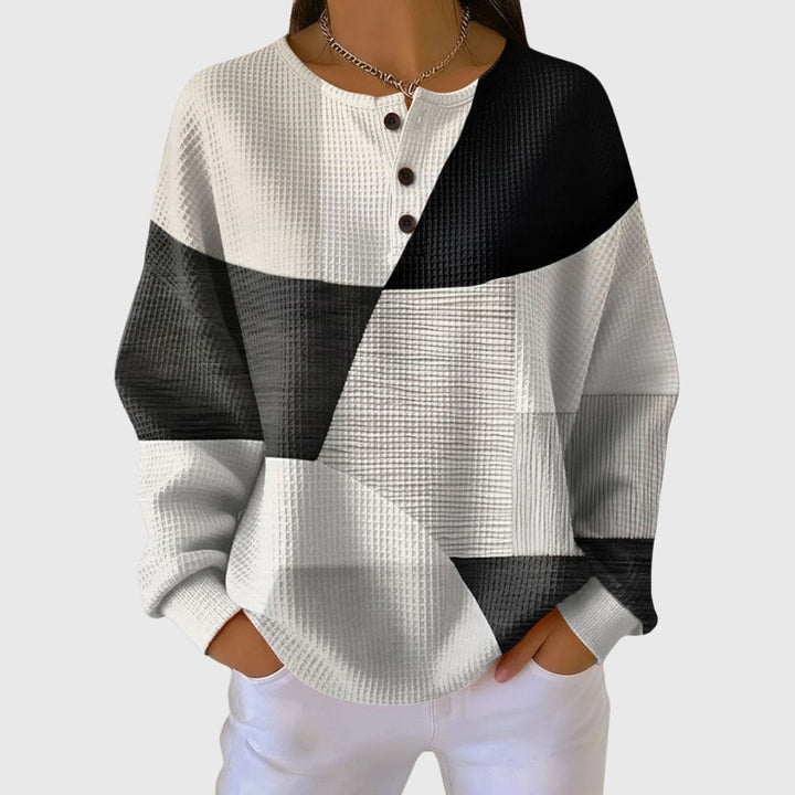 Anna - Teplá Jednoduchost