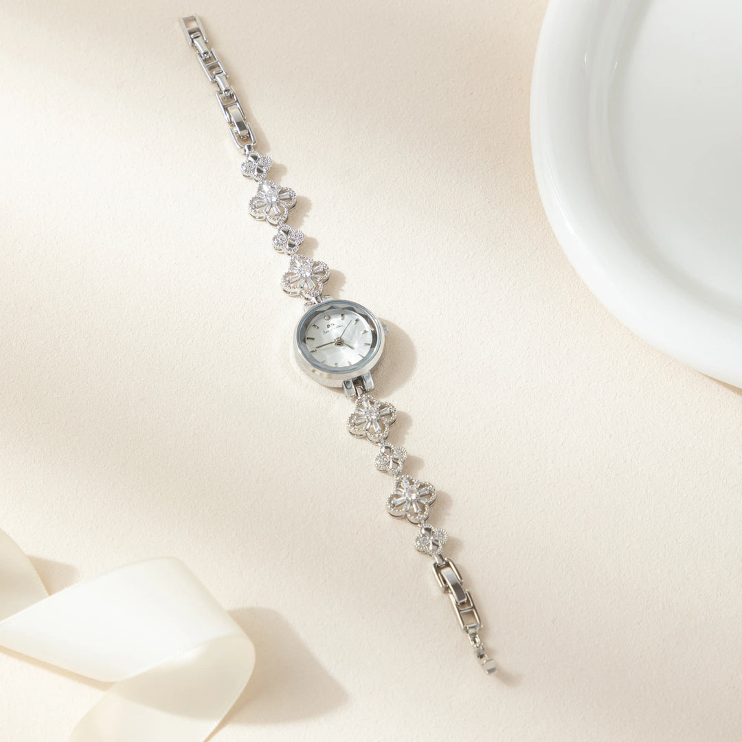 Hodinářské hodinky Cécile®