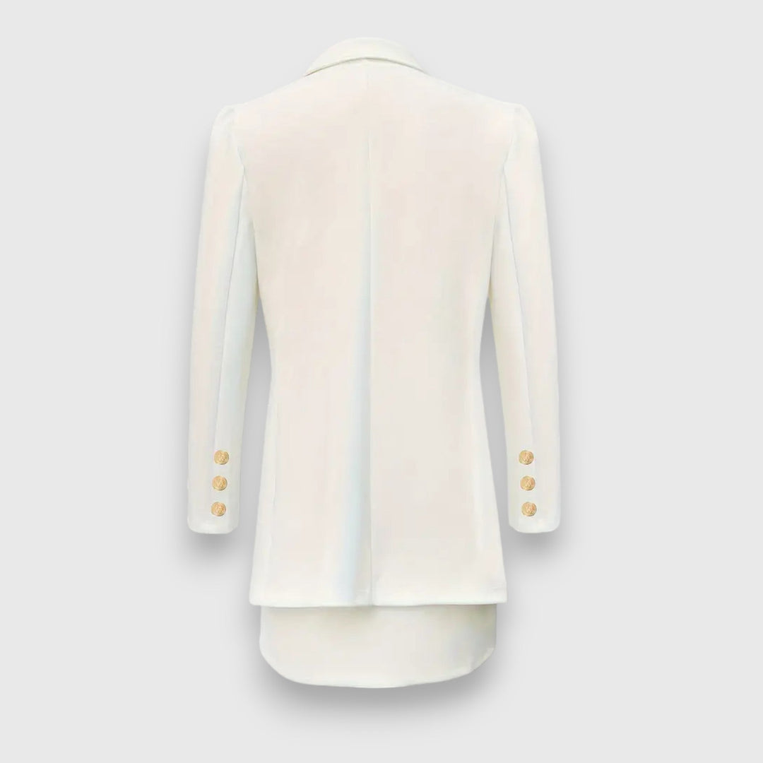 Josefína - Sada Blazer