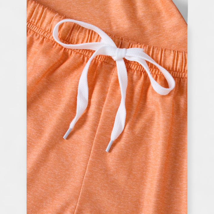 Palmový set na léto