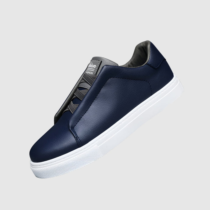 Jakub – klasické nadčasové tenisky