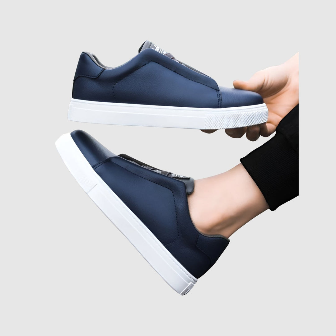 Jakub – klasické nadčasové tenisky