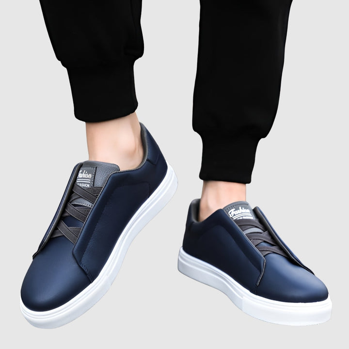 Jakub – klasické nadčasové tenisky