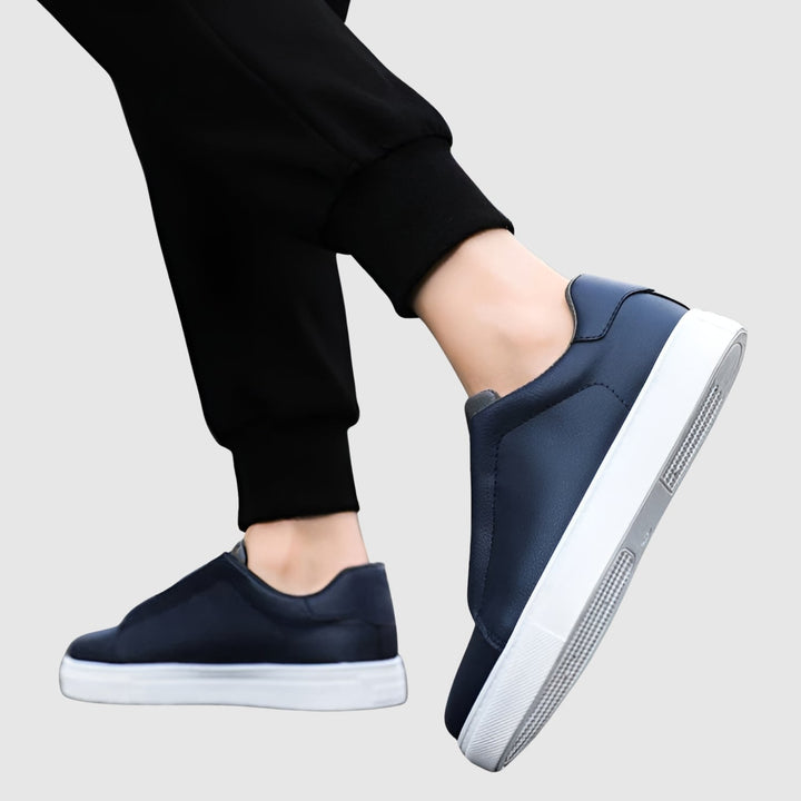 Jakub – klasické nadčasové tenisky