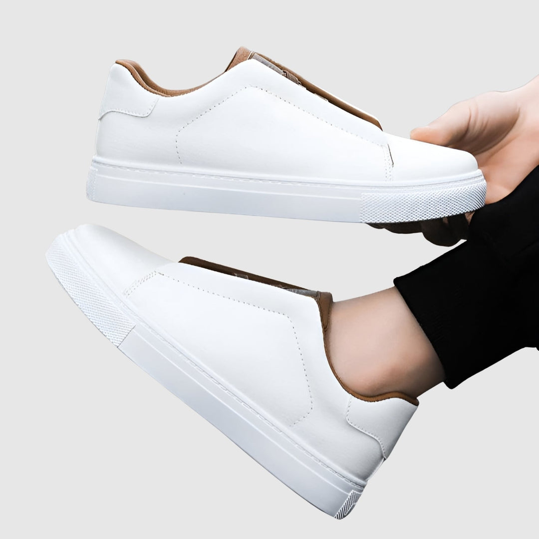 Jakub – klasické nadčasové tenisky