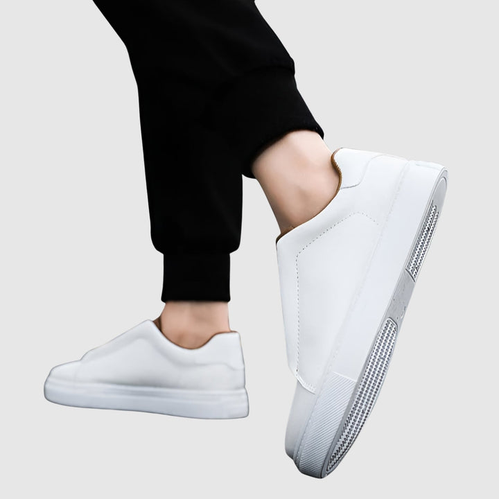 Jakub – klasické nadčasové tenisky