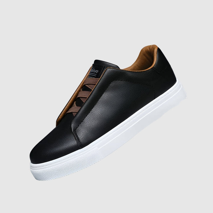 Jakub – klasické nadčasové tenisky