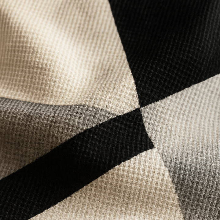 Anna - Teplá Jednoduchost