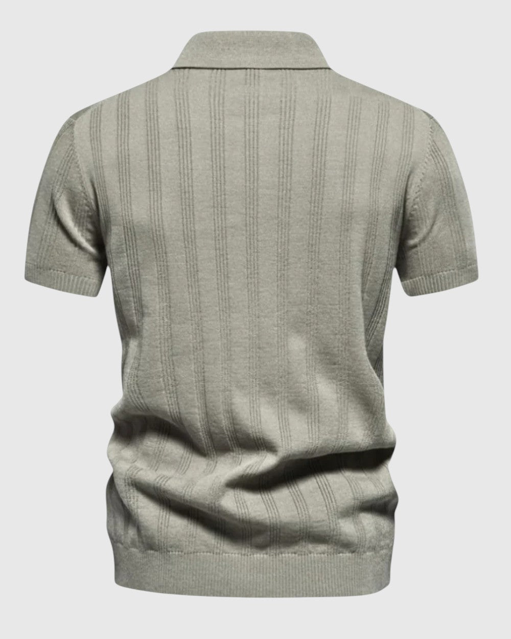 Libuše- Klasické polo