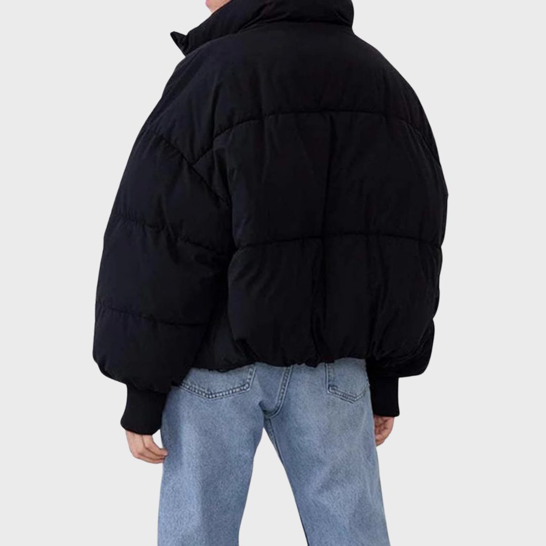 Melisa | Dámská zimní bundat