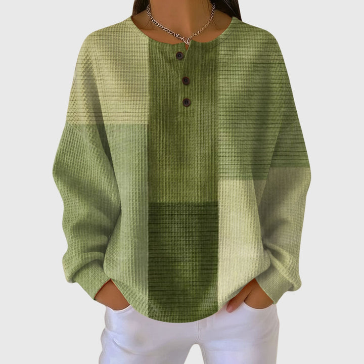 Veronika – Luxusní měkkost