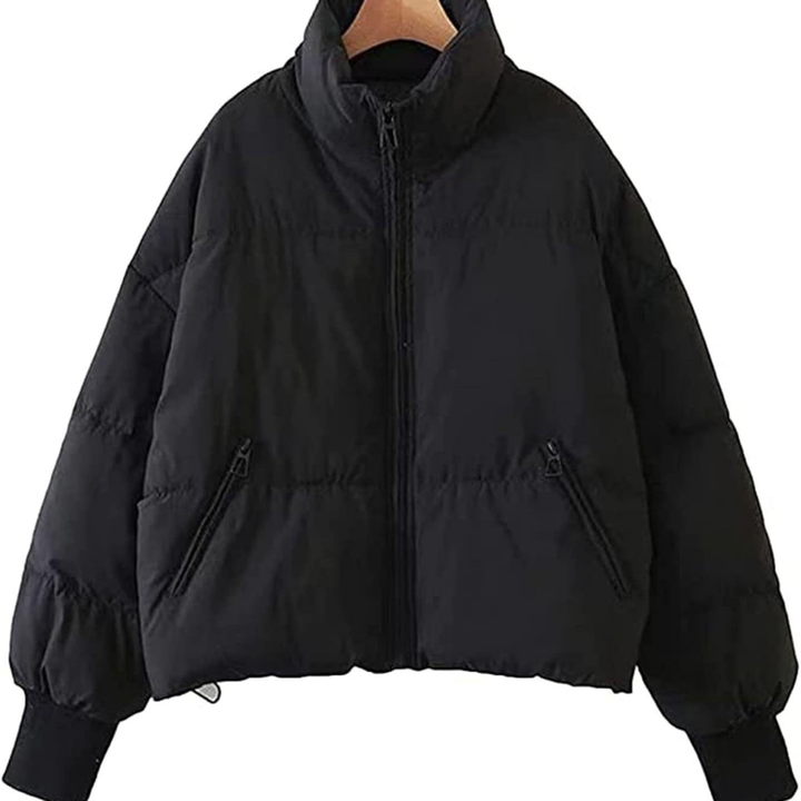 Melisa | Dámská zimní bundat