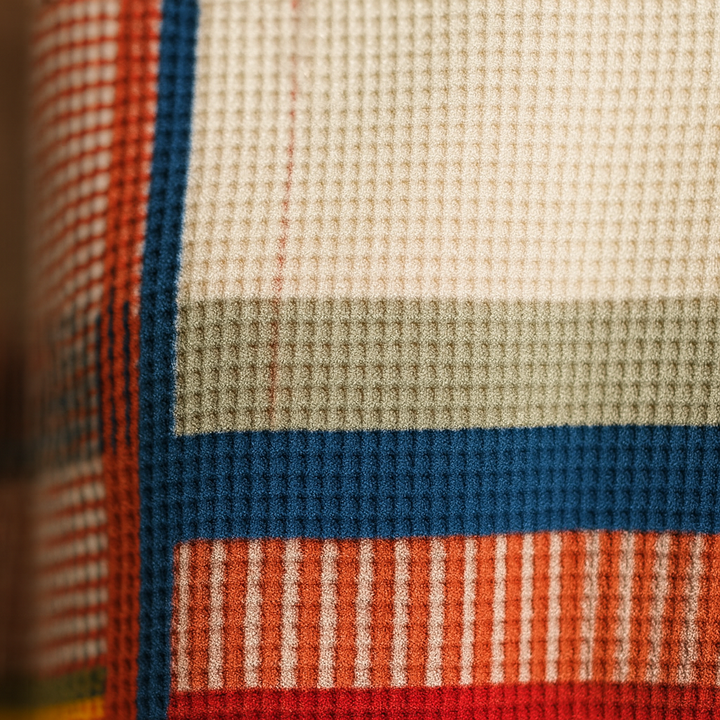 Kateřina - Elegantní Raffinovanost