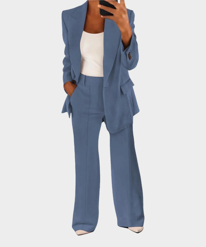 Petra - Elegantní dámský komplet