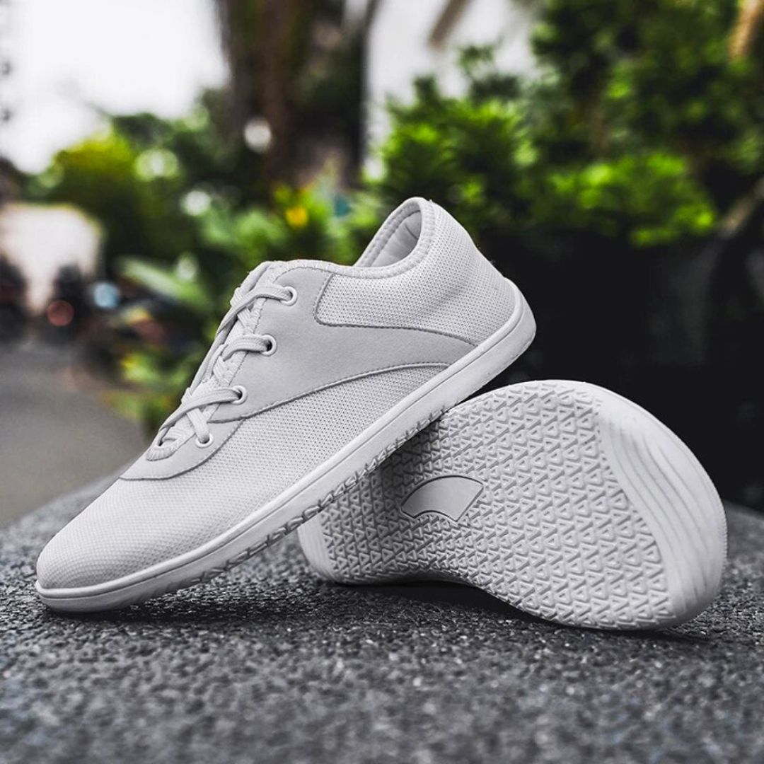 Matyáš – Lehký Trenér