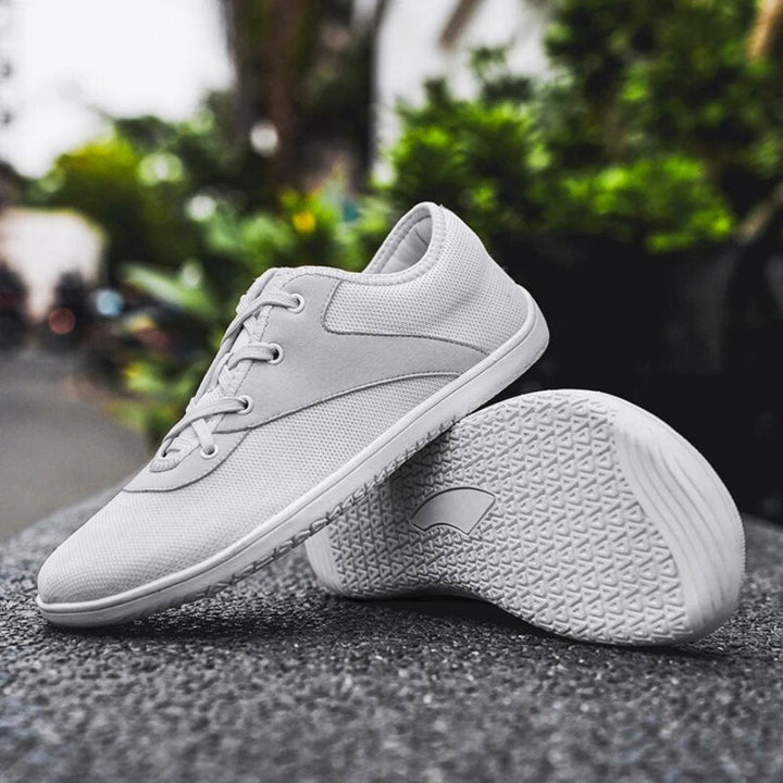 Matyáš – Lehký Trenér