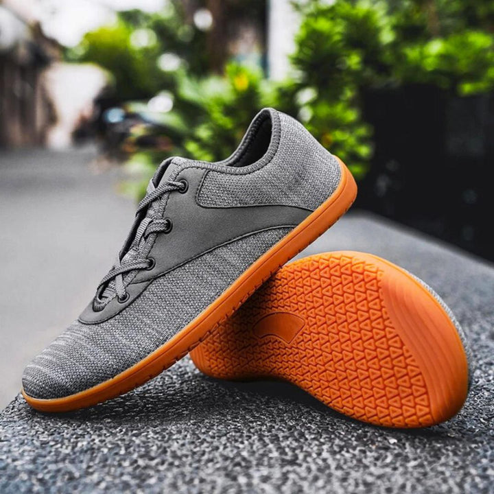 Matyáš – Lehký Trenér