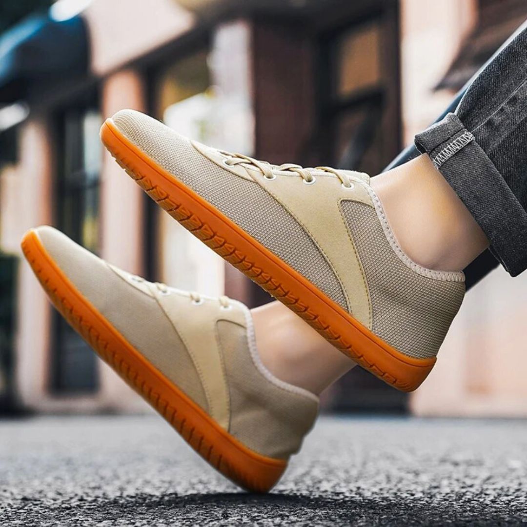 Matyáš – Lehký Trenér