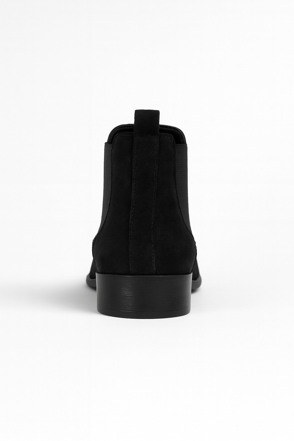 Chelsea Boty – Elastické Boční Panely