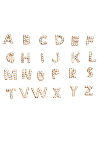 Počáteční Náušnice