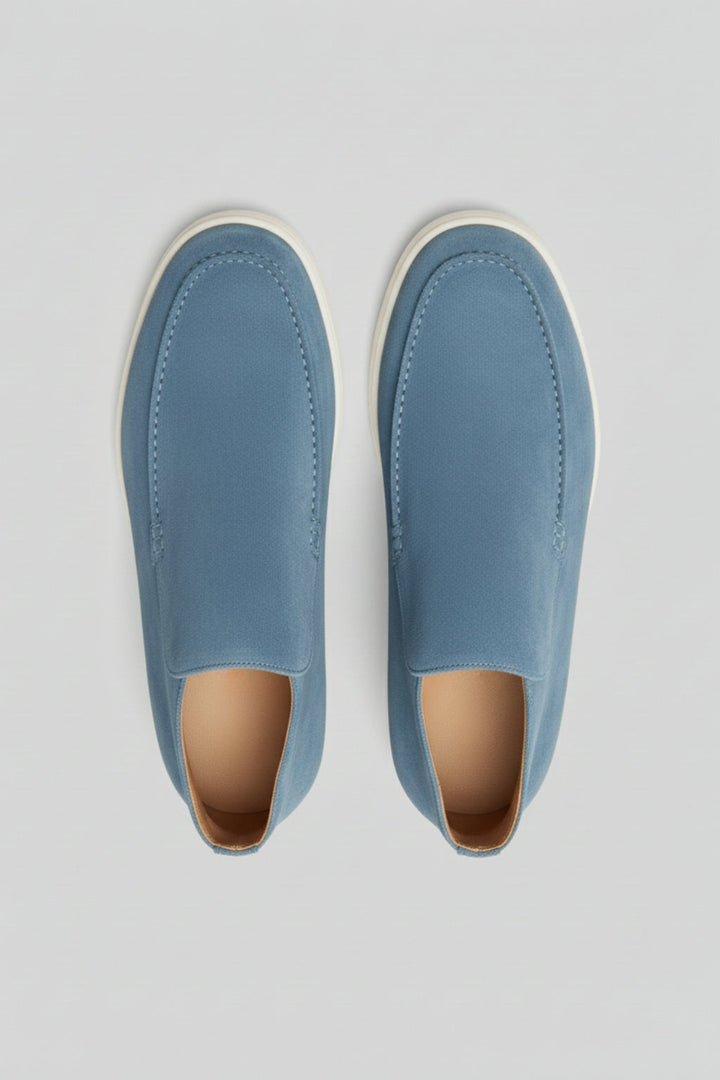 Lukáš – Světle modré