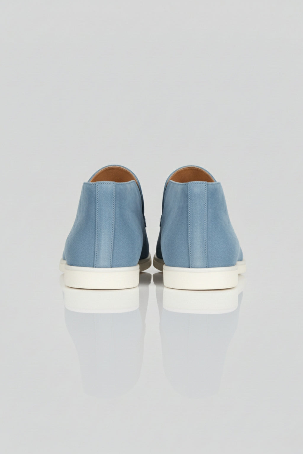 Lukáš – Světle modré