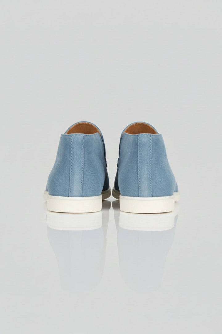 Lukáš – Světle modré