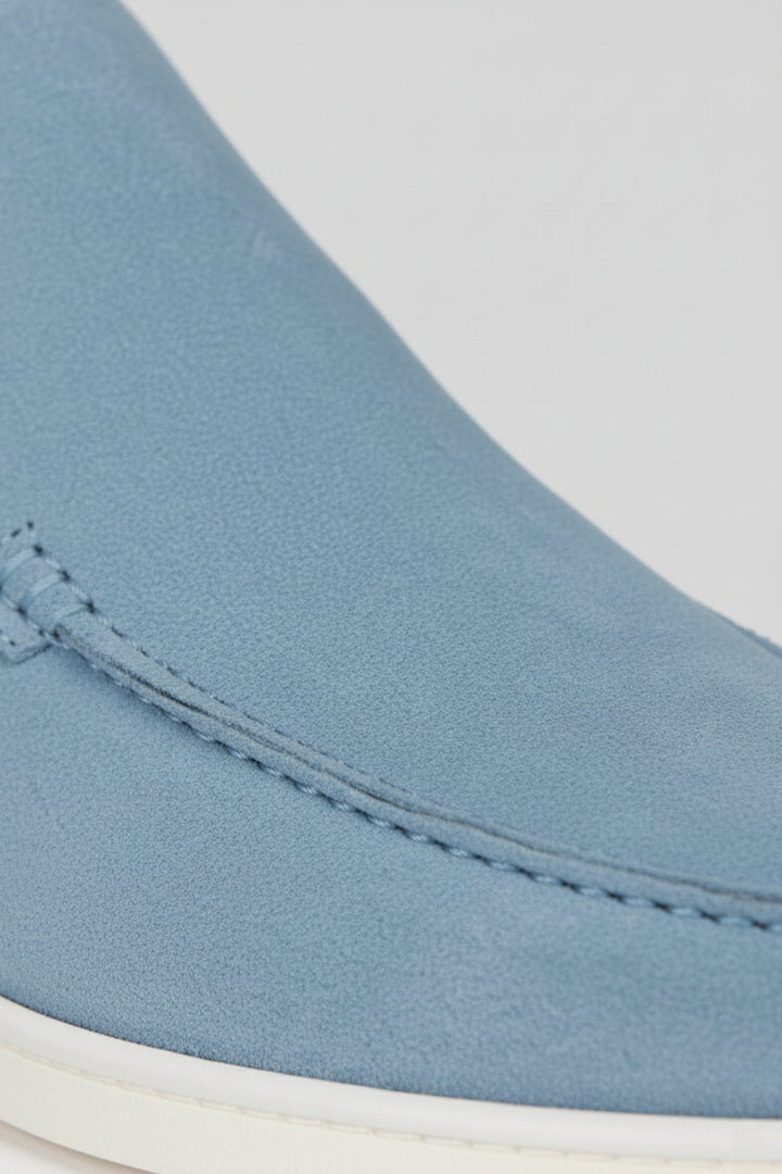 Lukáš – Světle modré