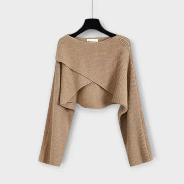 Jana - Ležérní třídílná souprava